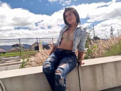 Lizz_greys