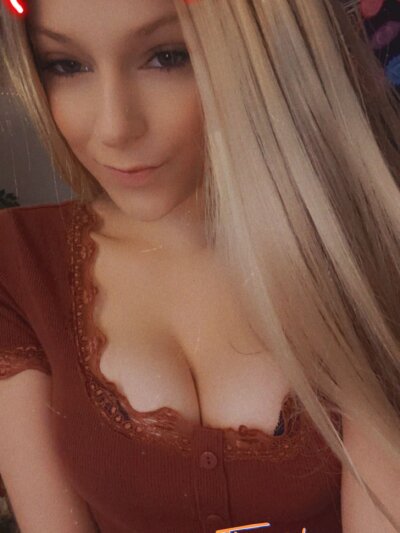 Jennatalia2004 Avatar