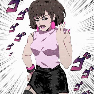jax_1v10 from stripchat