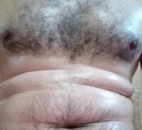 Arabian's webcam live show
