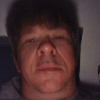 Darknessestobe1's webcam live show