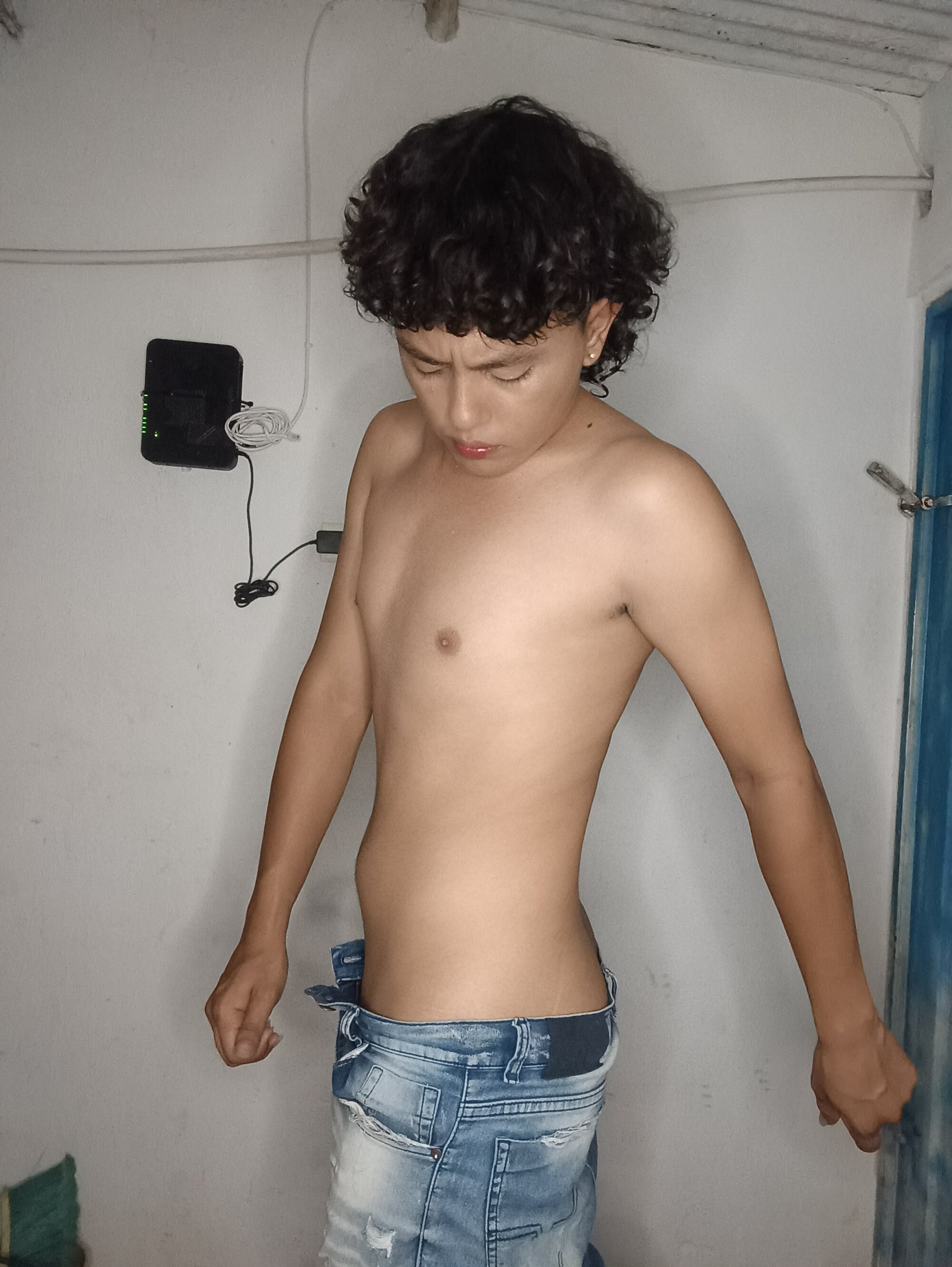 14manuelcom