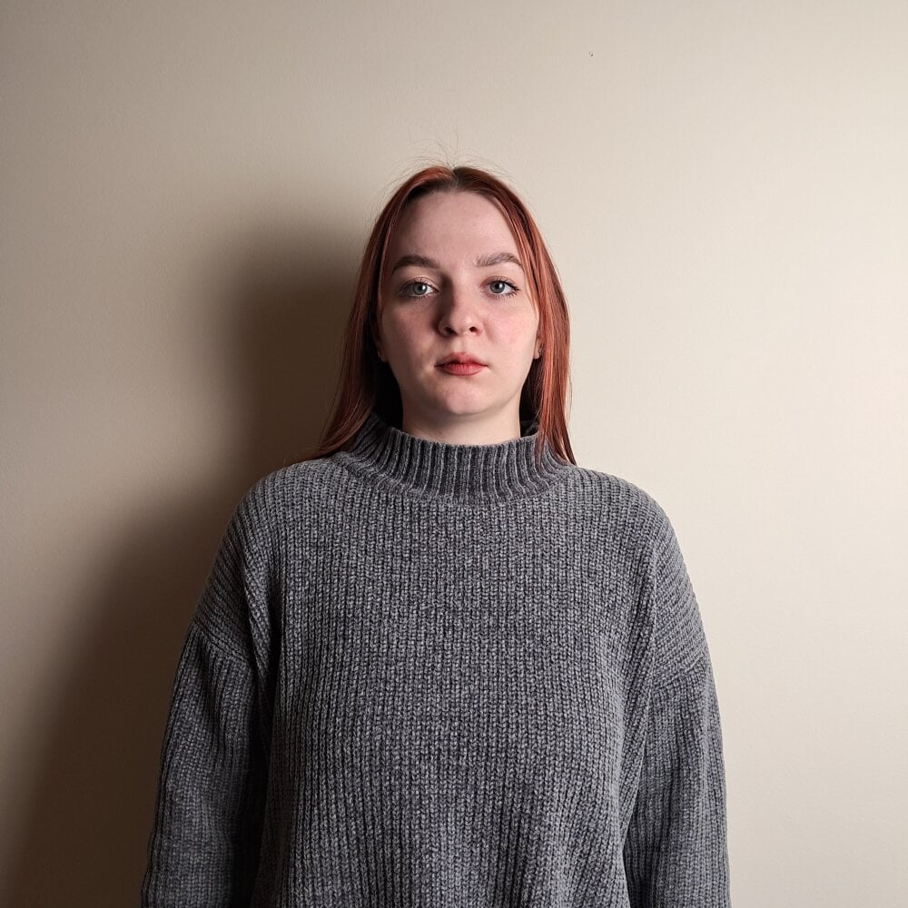 247camsex.com diedradilaura livesex profile in french cams