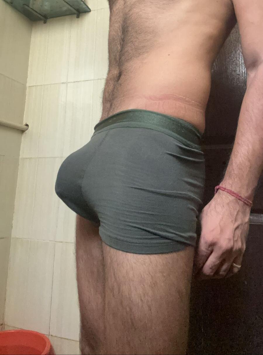 Rocky_696969