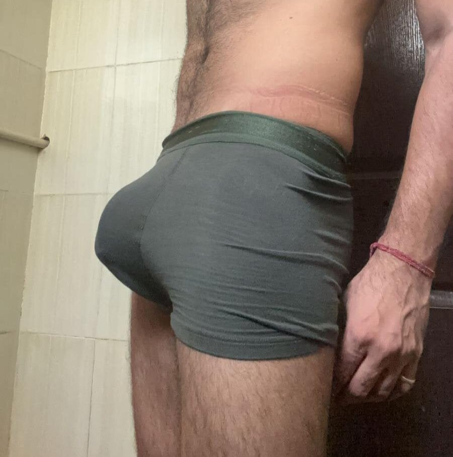 Rocky_696969