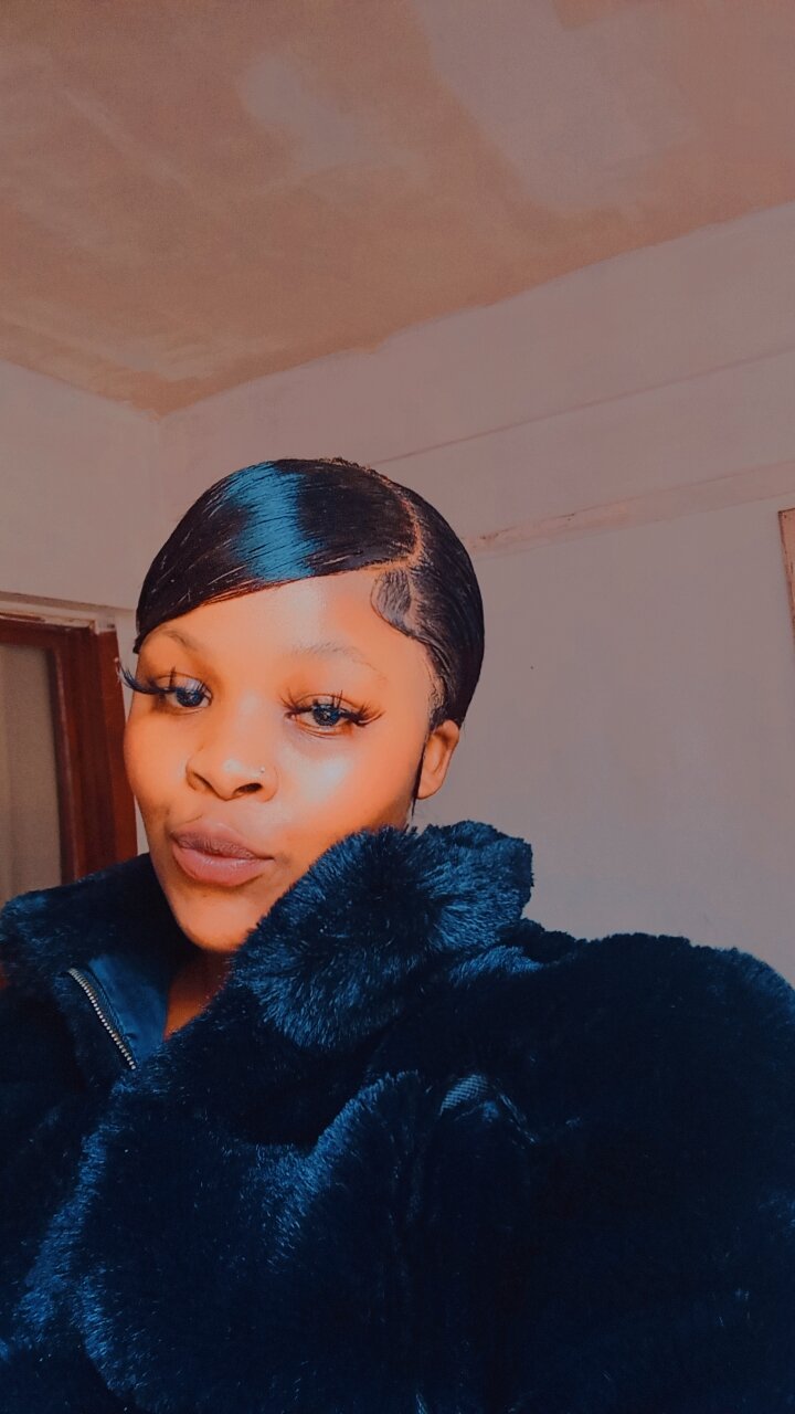 ASHANTIxxx
