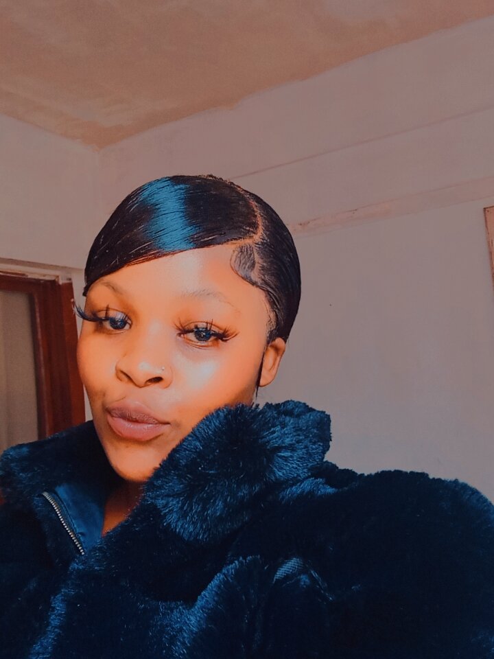 ASHANTIxxx