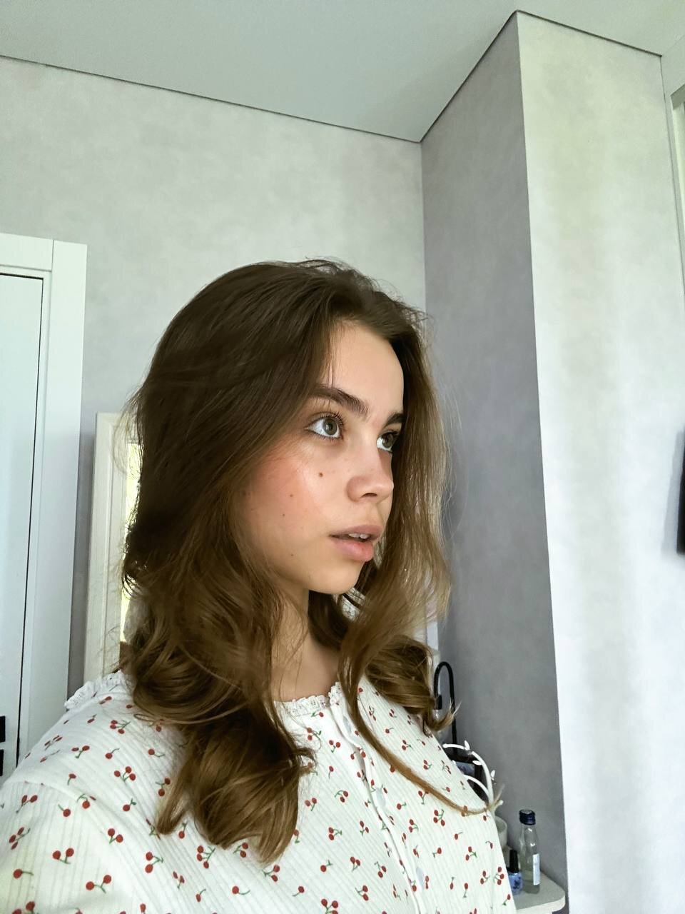 LoryParker