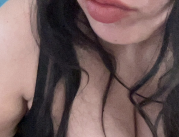 Danaglzxxx