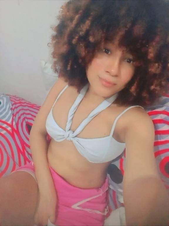 canela_7