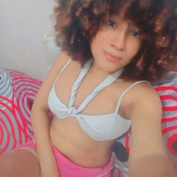 canela_7