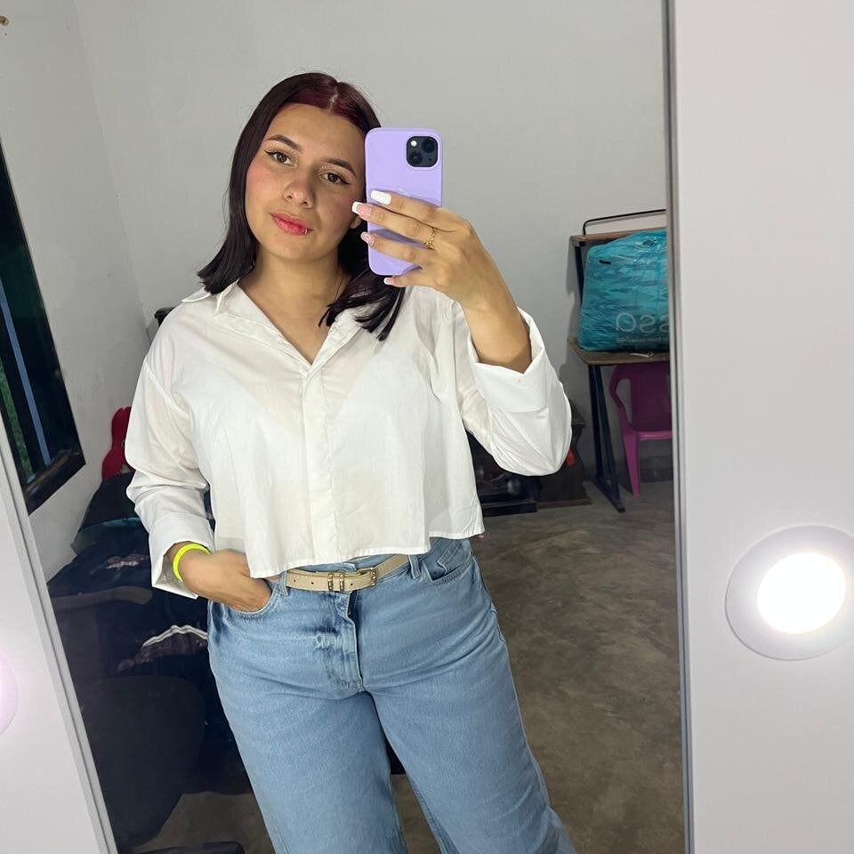 susanvagina0 profile