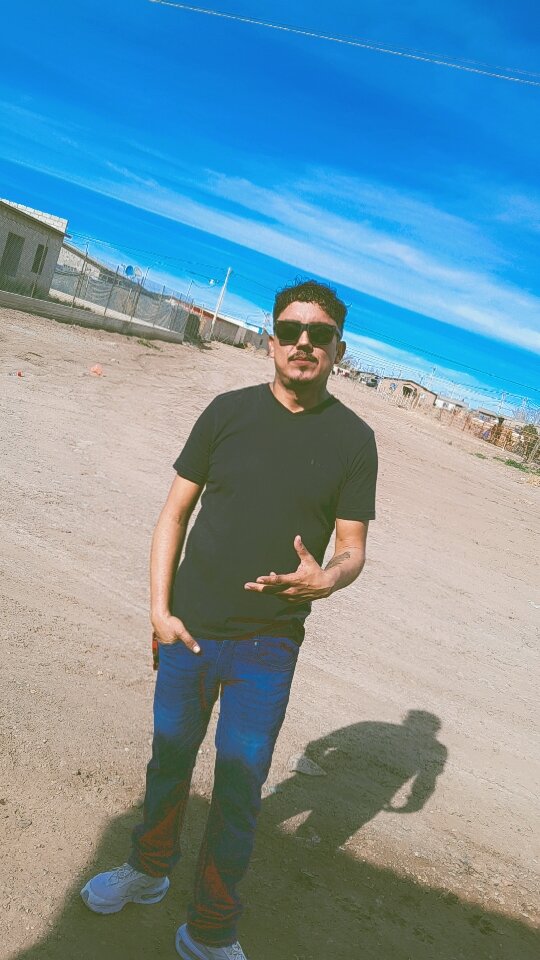 veegoon