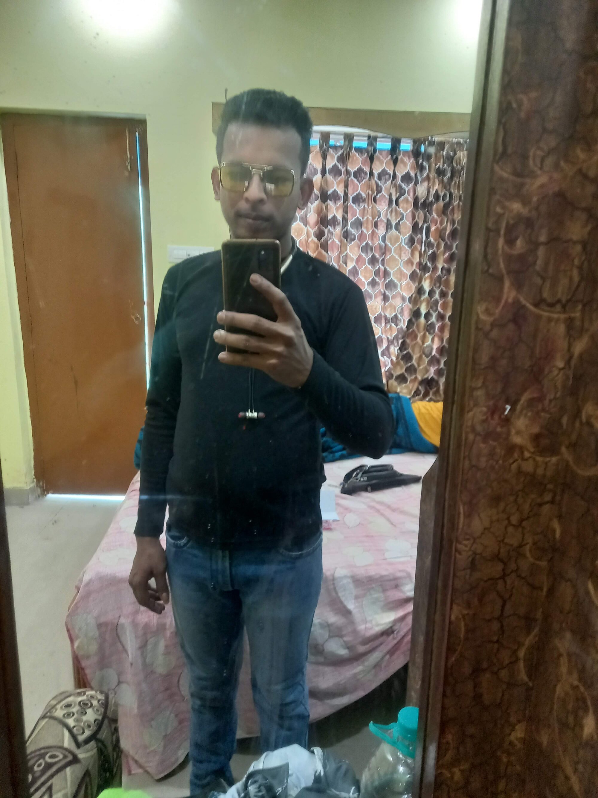 Alex_Nabita