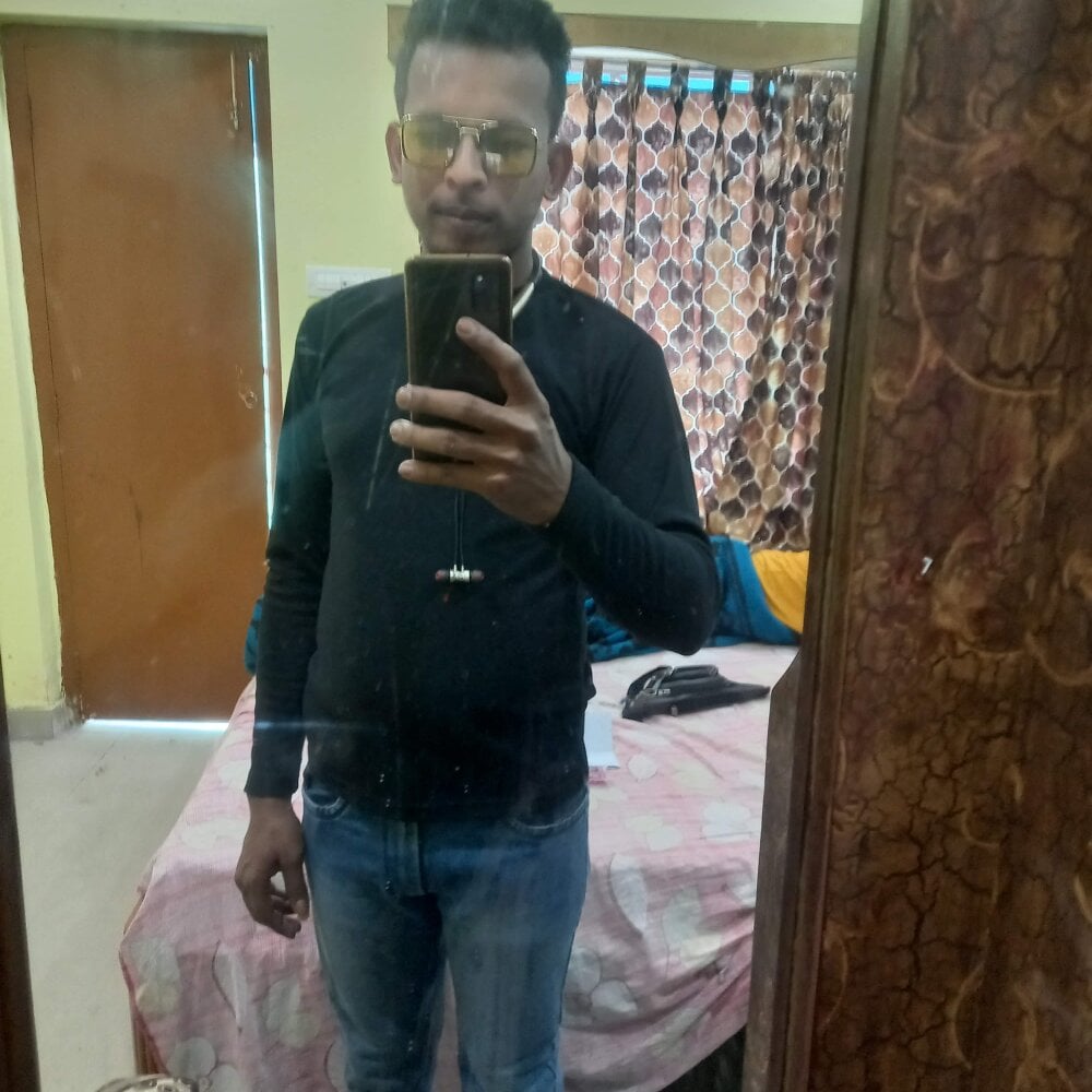 Alex_Nabita profile