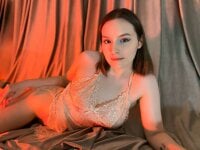IdaHolm's Live Sex Cam Show