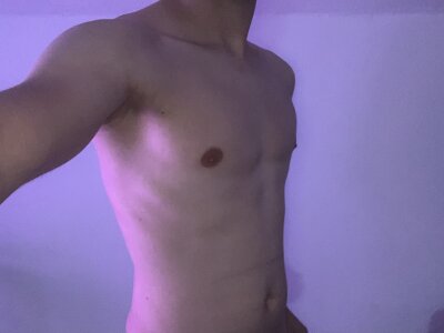 Zitus888 - Stripchat Boy 