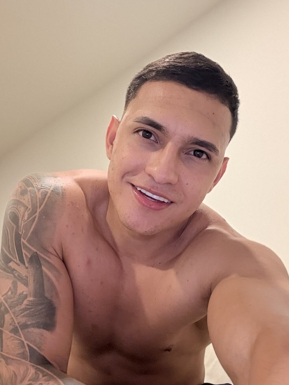 nathan_gross profile