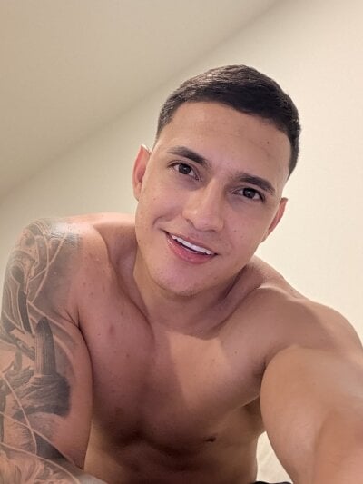 Nathan_gross