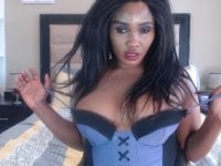 BigTitsBae's Offline Chat Room