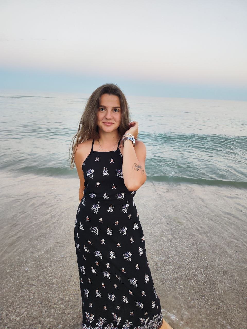 Sofi_Richnan