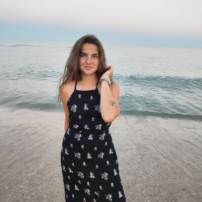 livesex.fan Sofi_Richnan livesex profile in ethnicitywhite cams