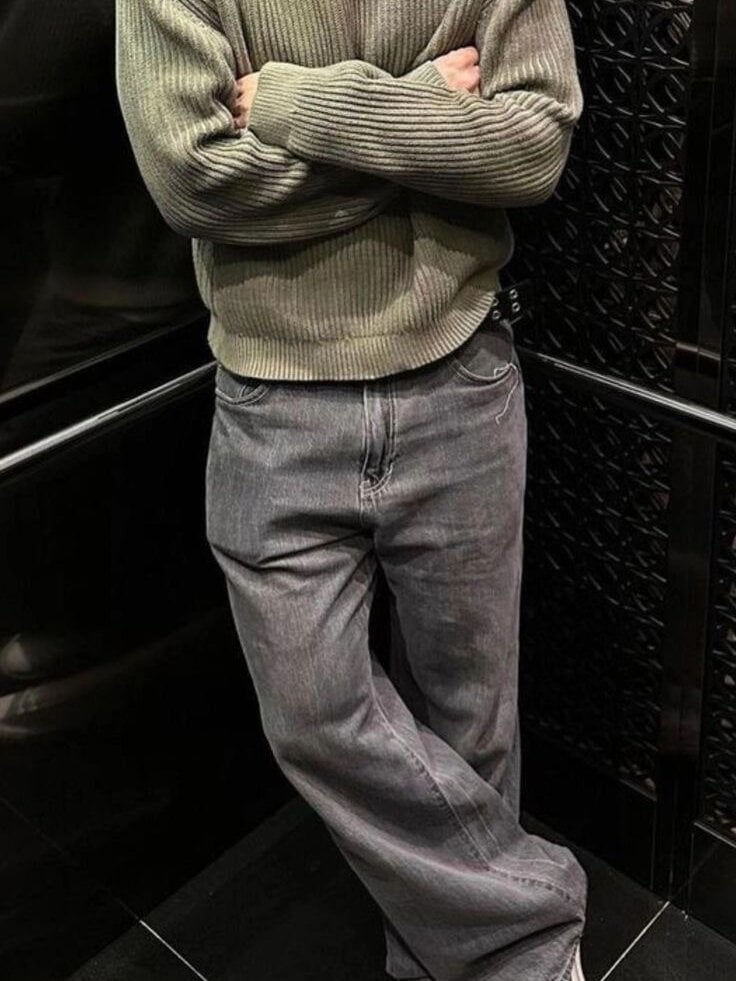 Arin9a Offline XXX-chat