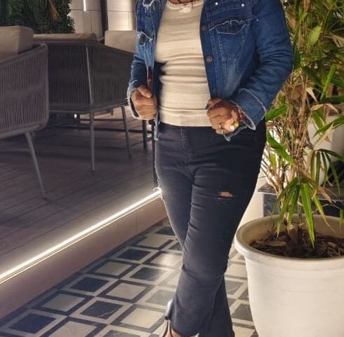 badgirlwebcam.com kajal_hot299 livesex profile in on-your-laps cams