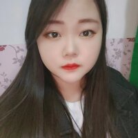 WYang888's Offline XXX Chat