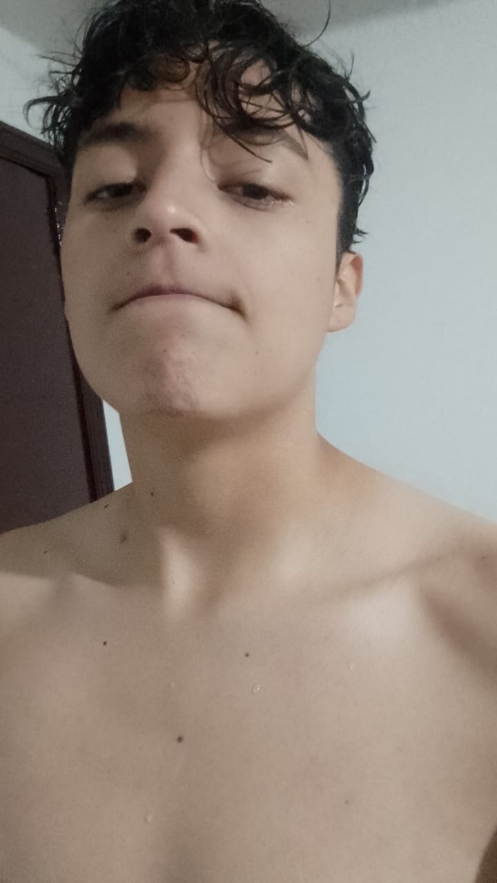 alanbasterfx