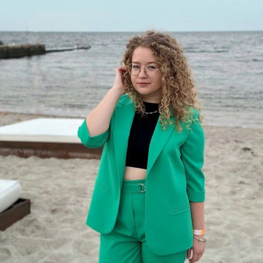 Live sex webcam photo for CassieRide #289984226