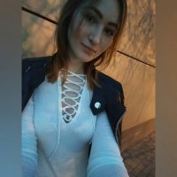 ArielLucky's Offline XXX Chat