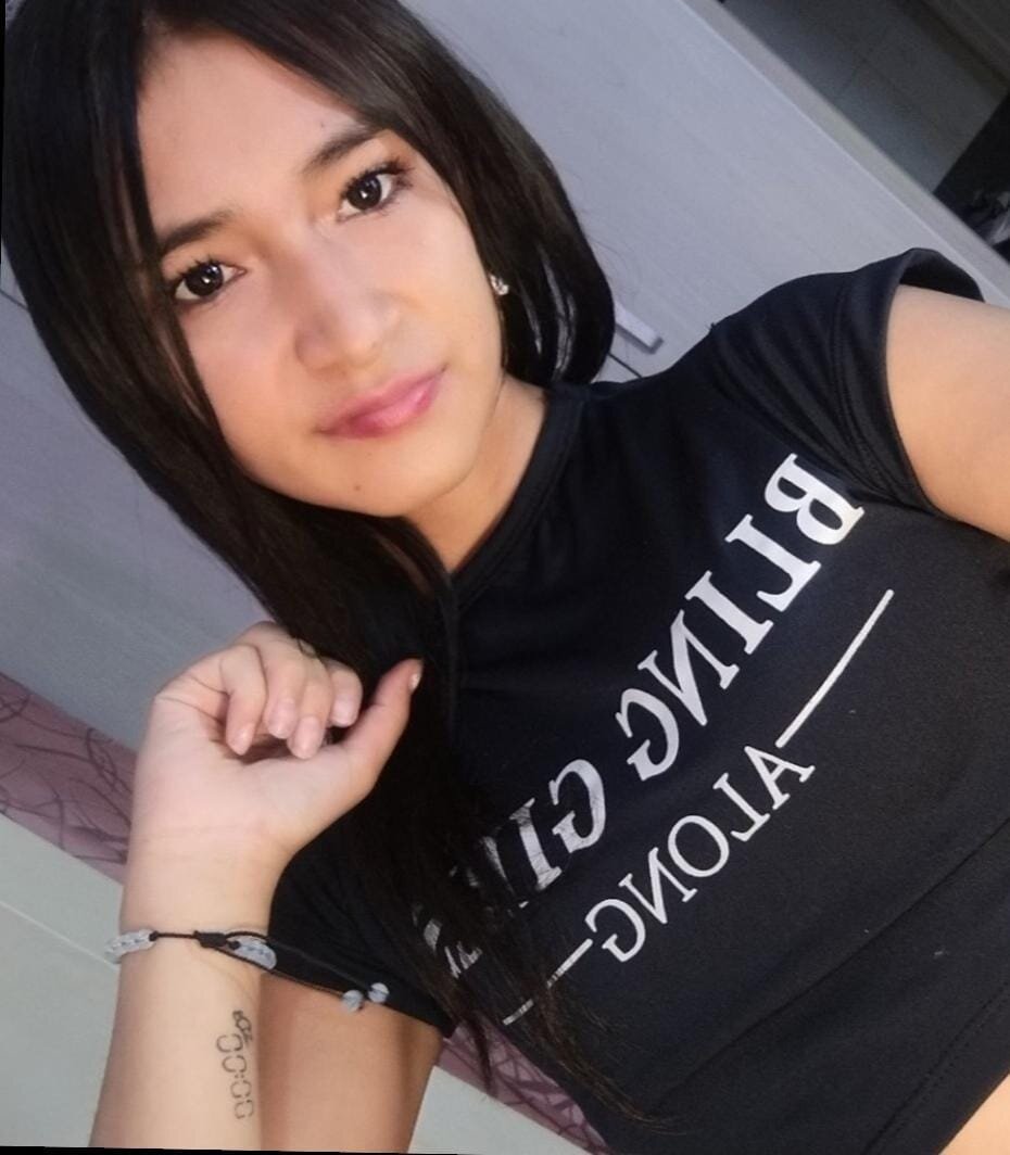 kittyAndLiam69