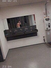 MikesWood21 webcam thumbnail