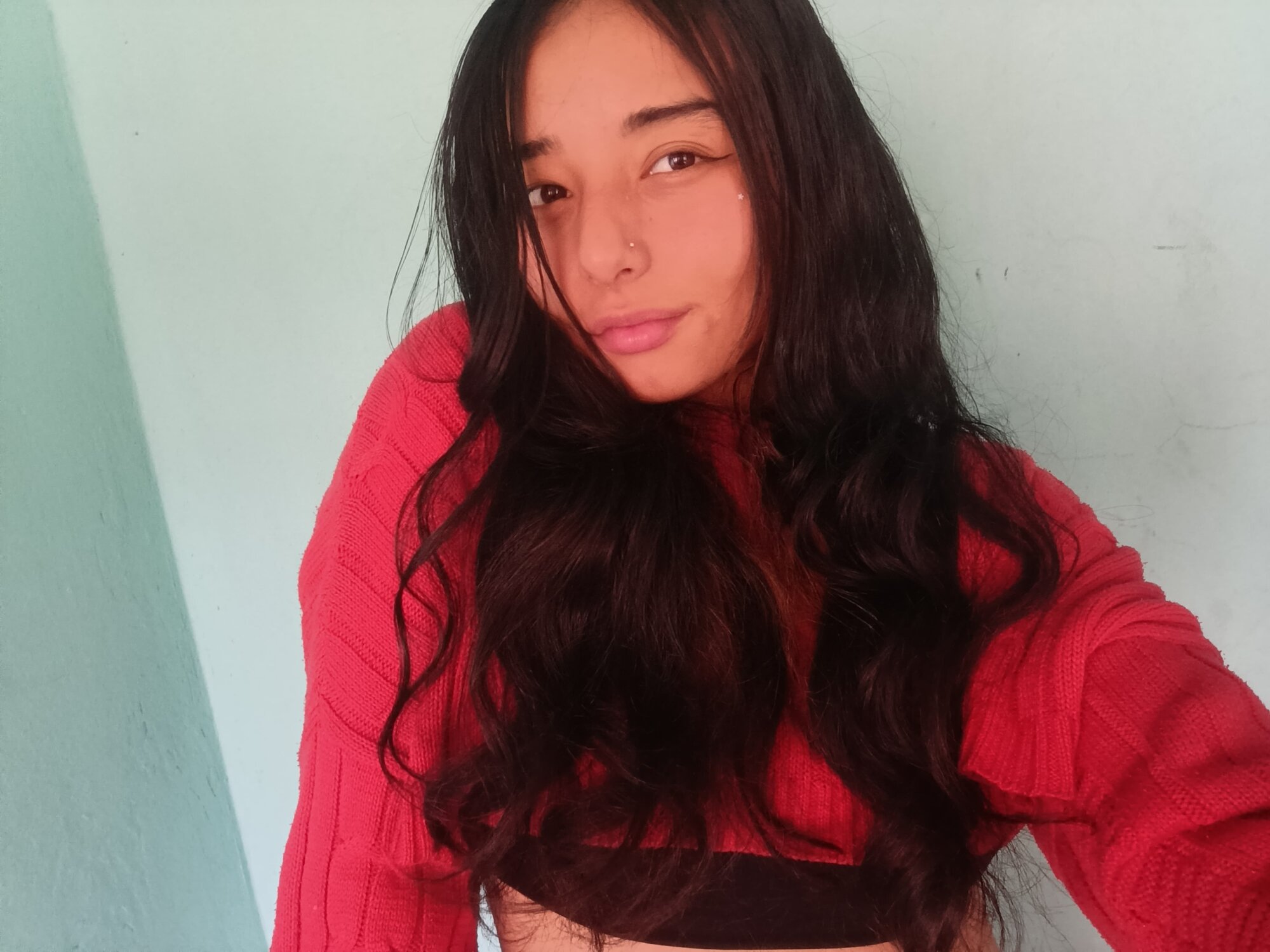 Catalea_cutee