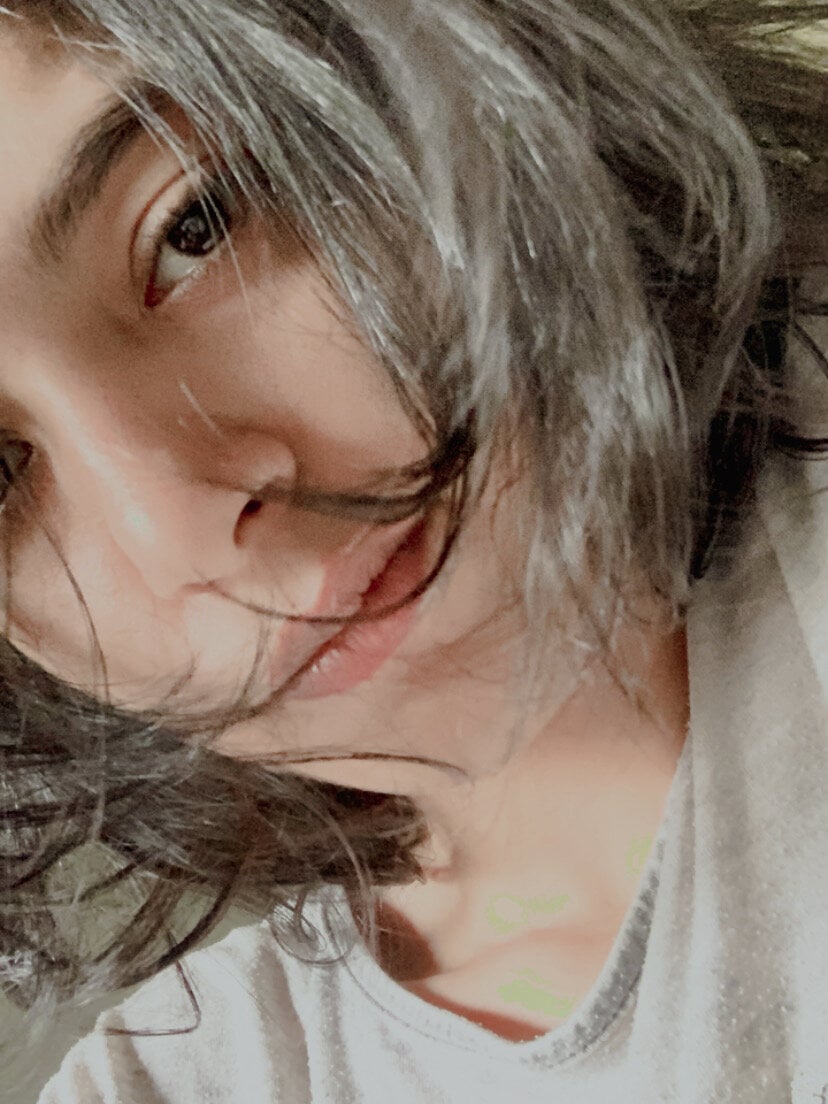 zendriya profile