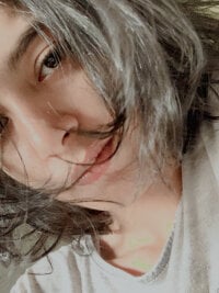 zendriya's webcam live show