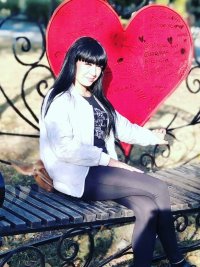 Holly_Onexstar's Offline XXX Chat