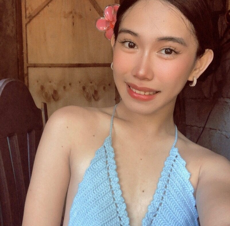Ricaliciuos profile