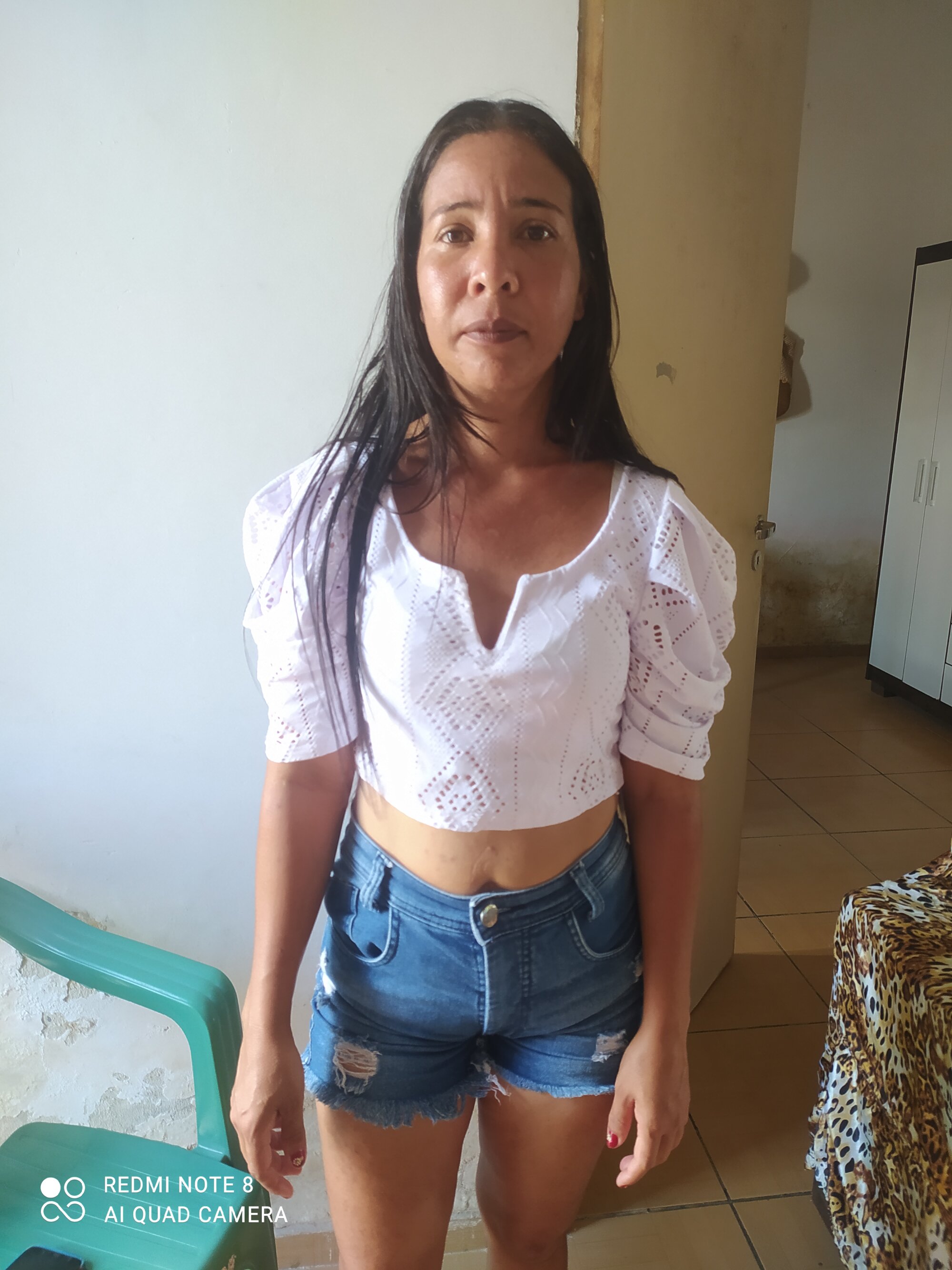 beladabahia