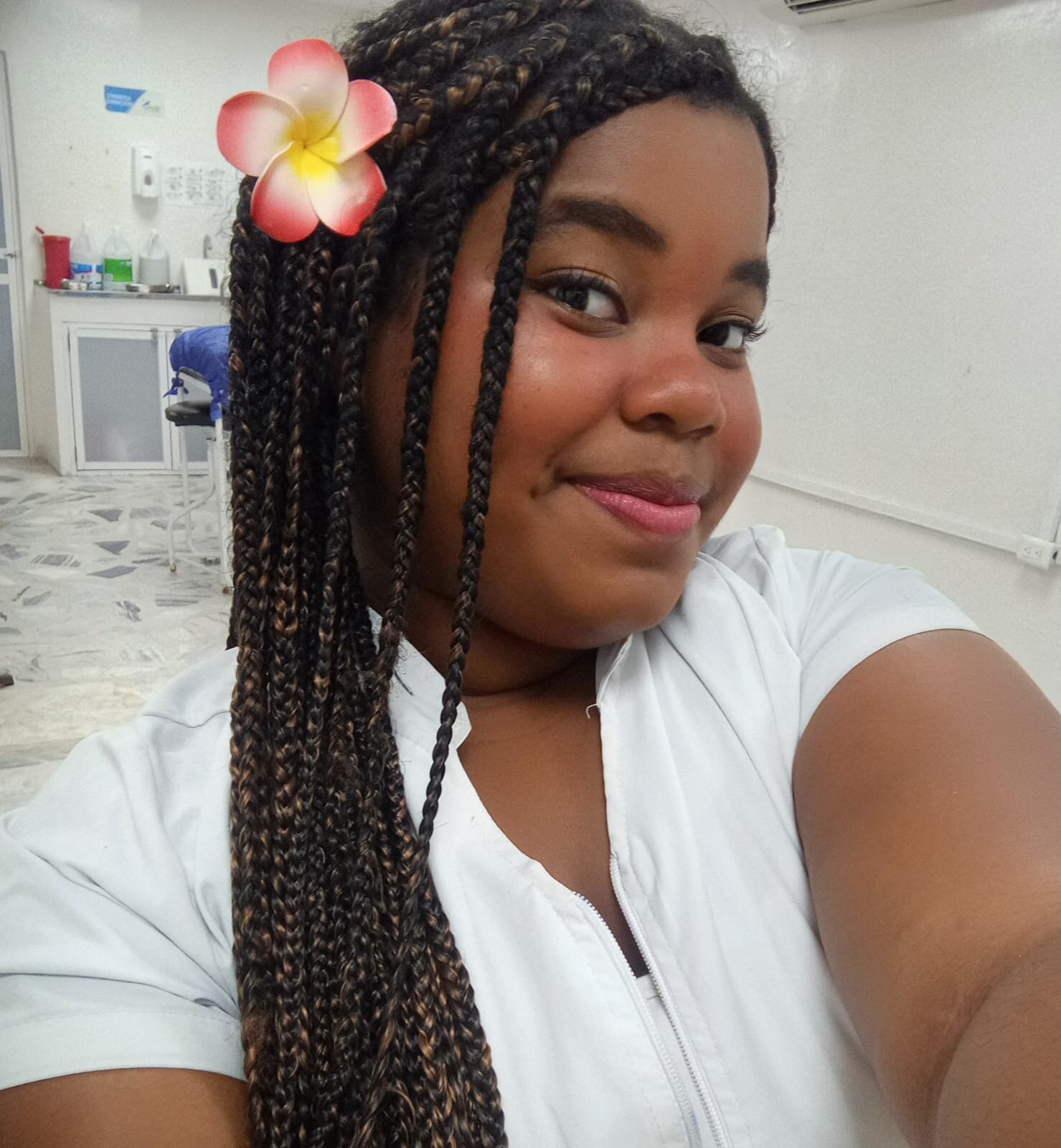 Jhann_