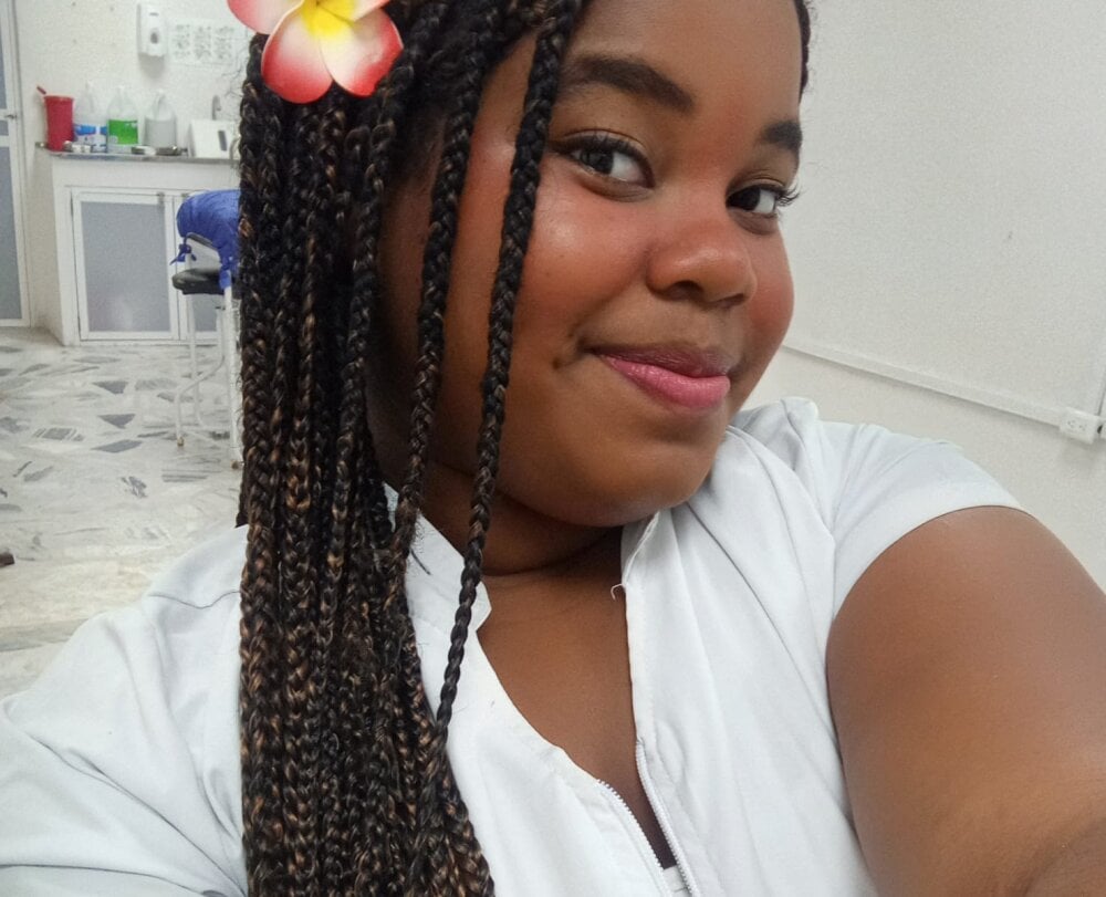 jhann_ from stripchat