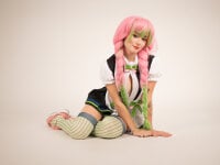 Sonnie_mami