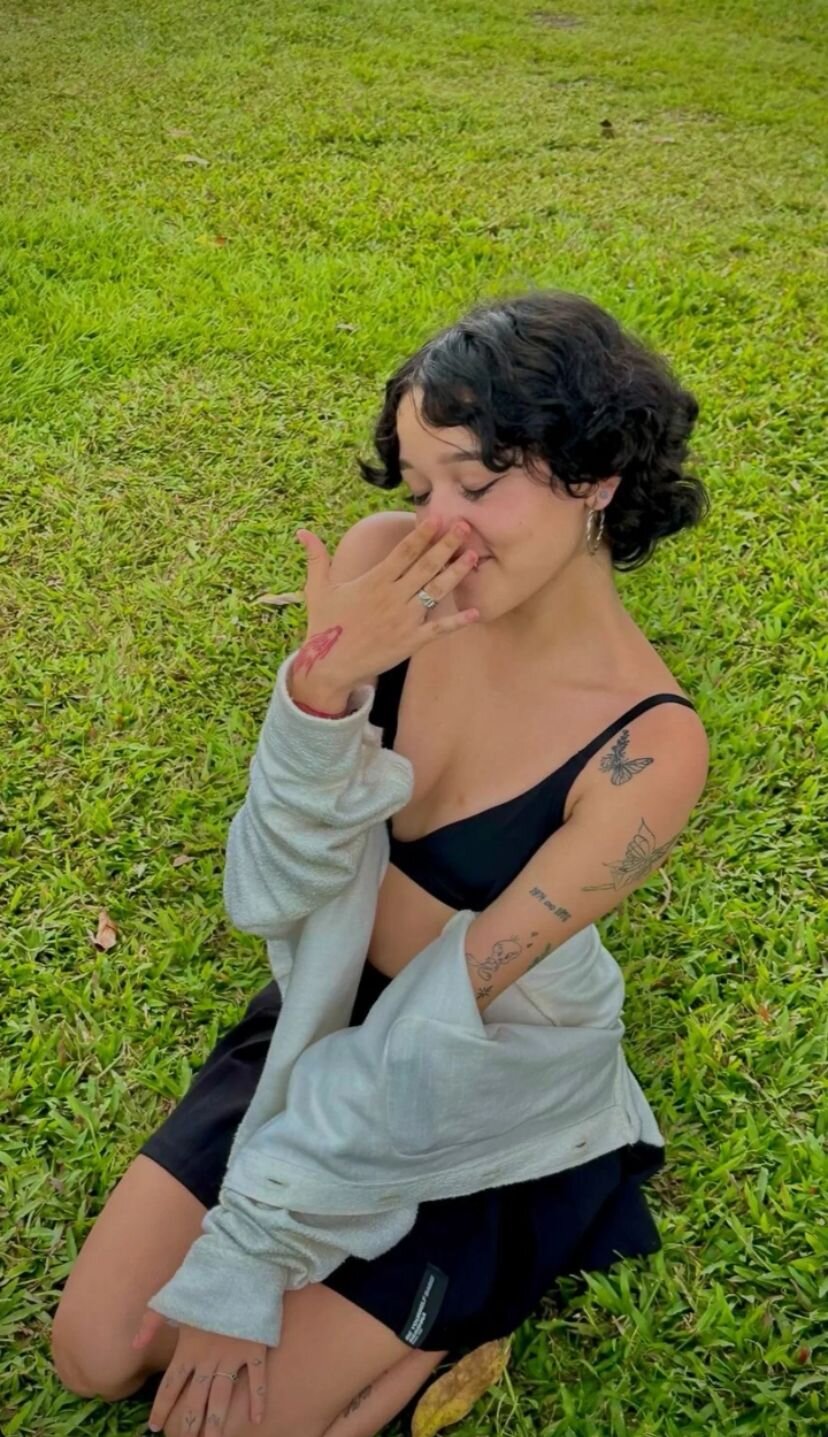 luciii_cute