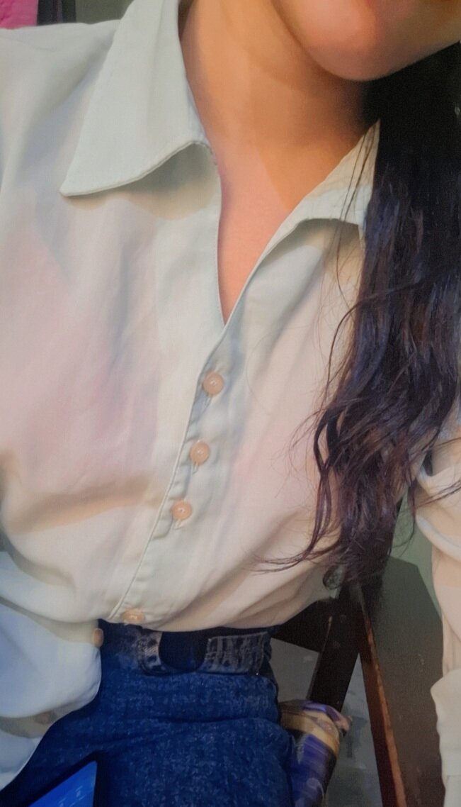 naughtyaanaya
