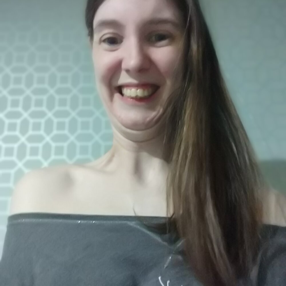 emz792 💽 free nude cam