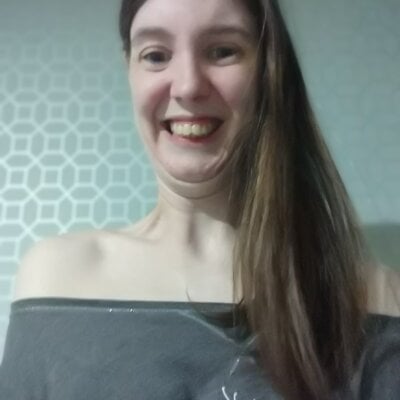 emz792 💽 free nude cam