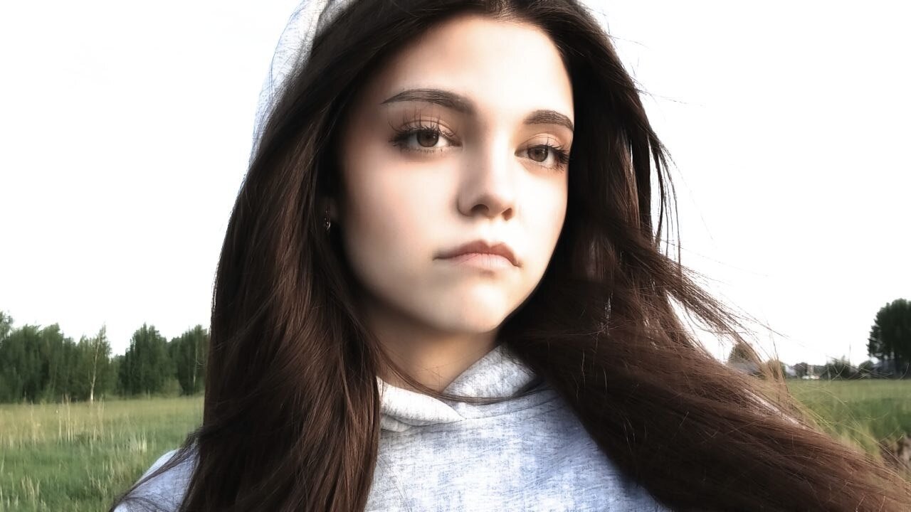 TennieHaspel
