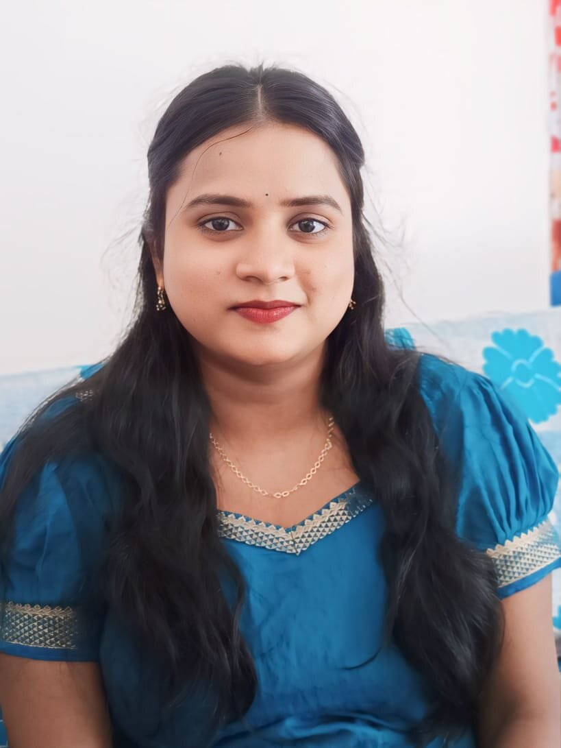 RAMBHO_--_RADHA
