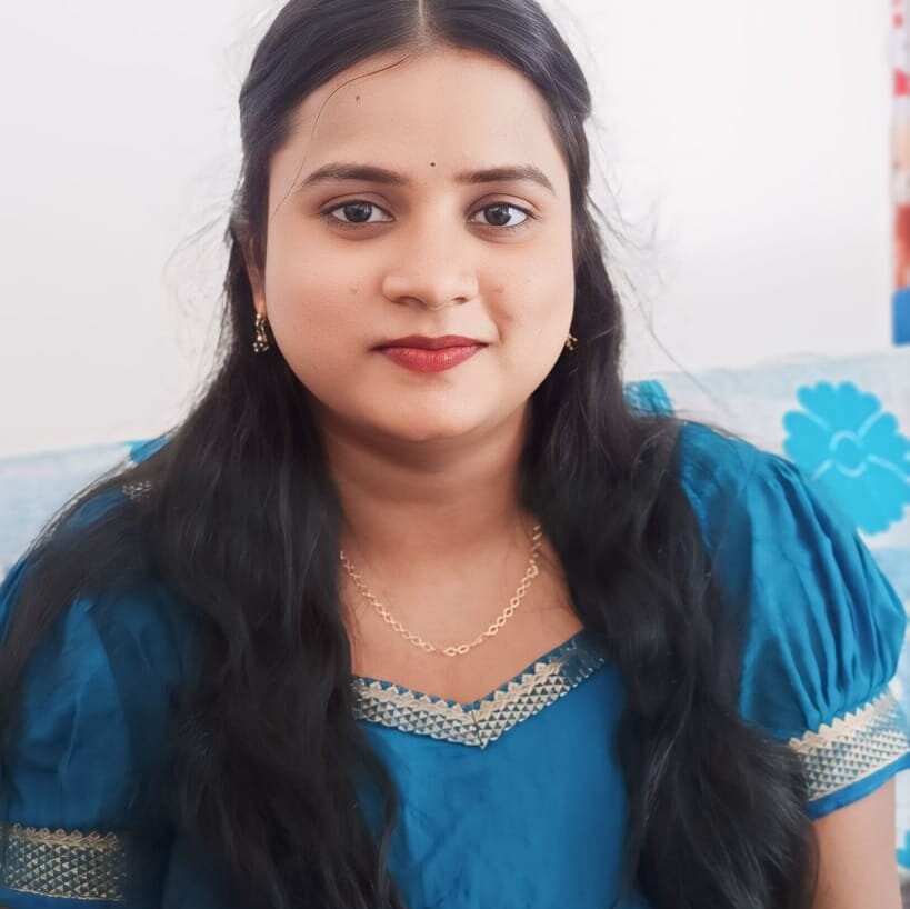 RAMBHO_--_RADHA profile